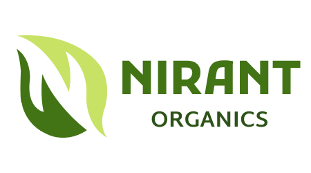 Nirant Organics